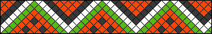 Normal pattern #182712