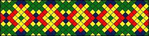 Normal pattern #182713