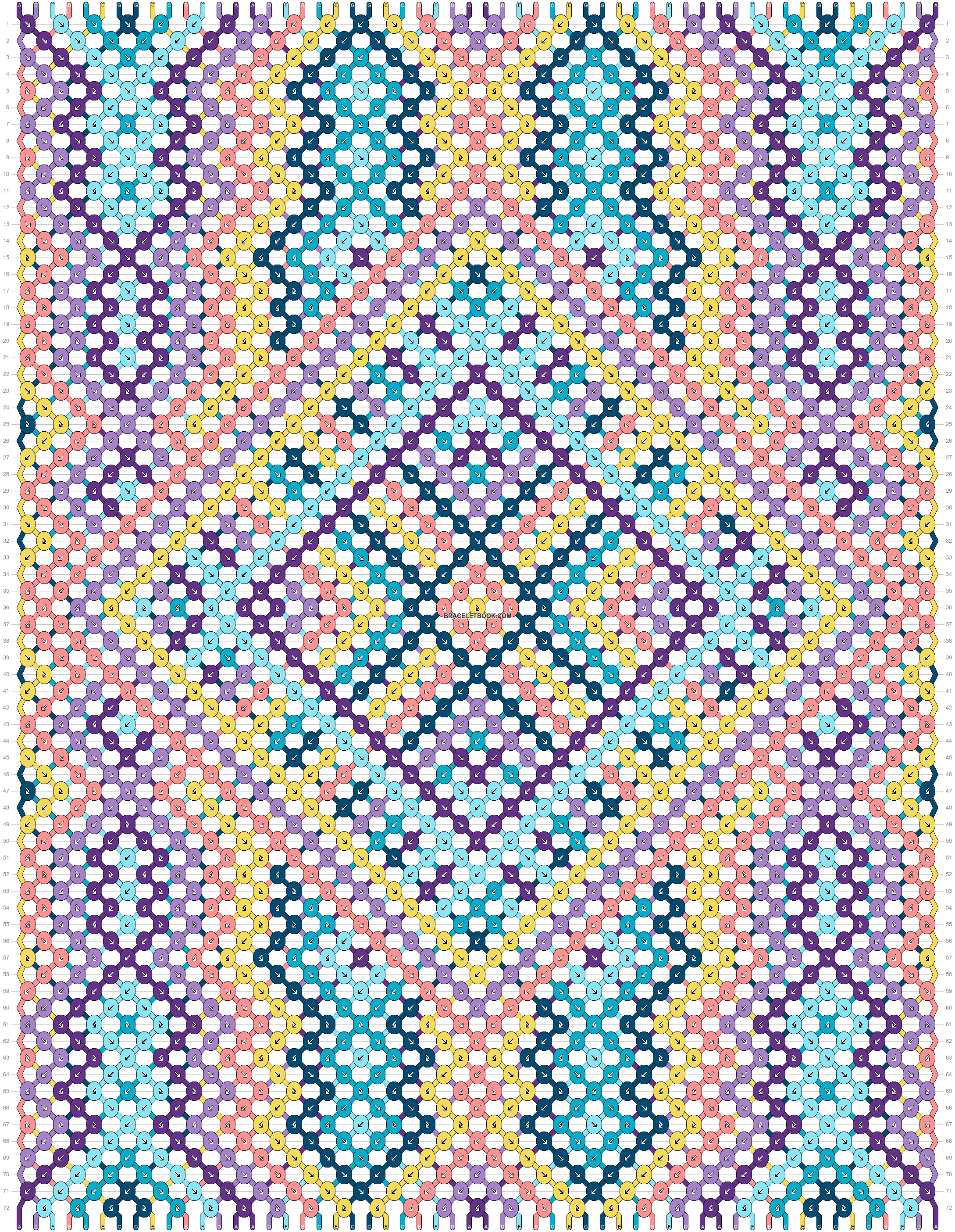 Normal pattern #182714 pattern