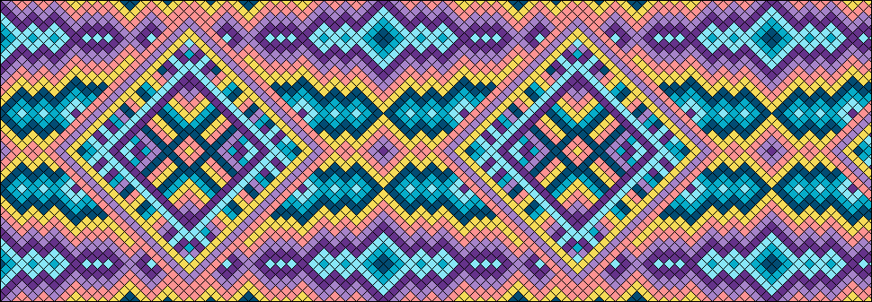 Normal pattern #182714 preview