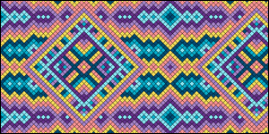 Normal pattern #182714
