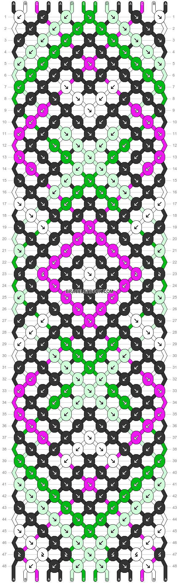 Normal pattern #182715 pattern