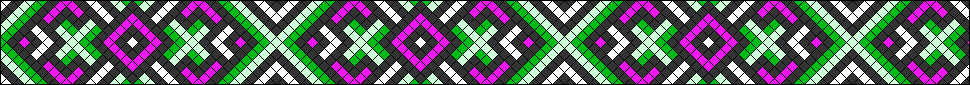 Normal pattern #182715 preview
