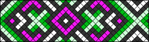 Normal pattern #182715