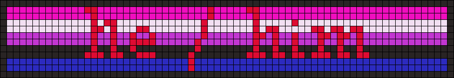 Alpha pattern #182717 preview
