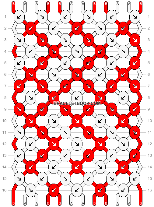 Normal pattern #182718 pattern