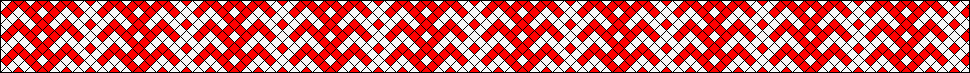 Normal pattern #182718 preview