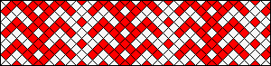 Normal pattern #182718