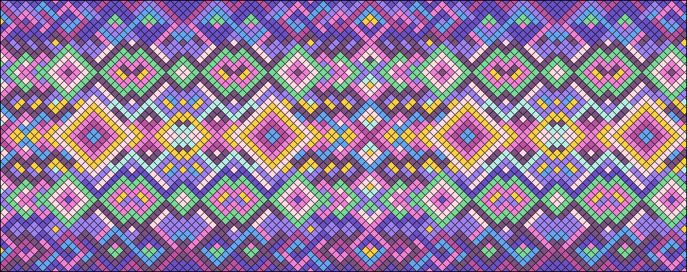 Normal pattern #182719 preview