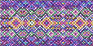 Normal pattern #182719
