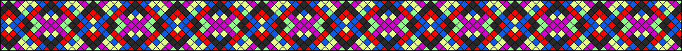Normal pattern #182720 preview