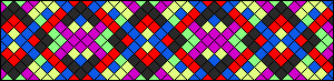 Normal pattern #182720