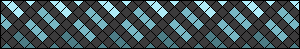 Normal pattern #182721