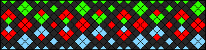 Normal pattern #182722