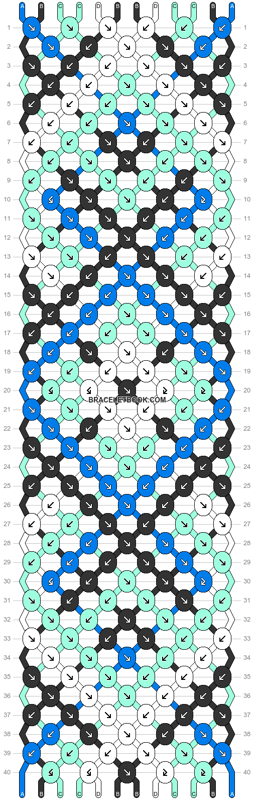 Normal pattern #182723 pattern