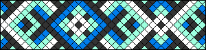 Normal pattern #182723