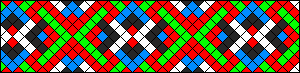 Normal pattern #182725