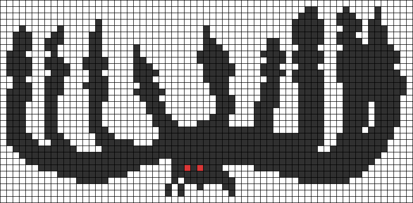 Alpha pattern #182733 preview