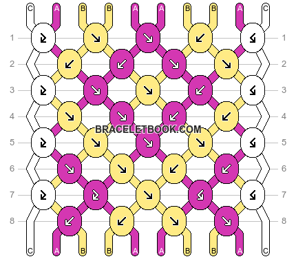 Normal pattern #182735 pattern