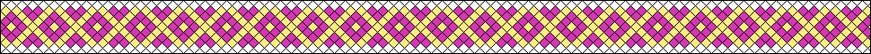 Normal pattern #182735 preview