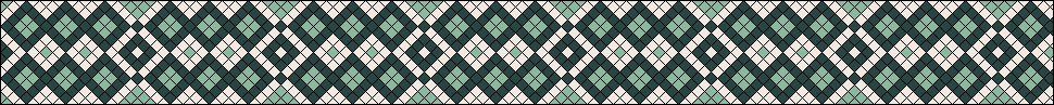 Normal pattern #182736 preview