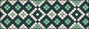 Normal pattern #182736