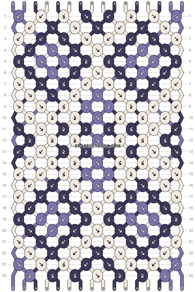 Normal pattern #182737 pattern