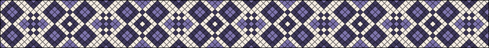 Normal pattern #182737 preview