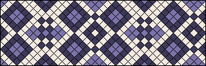 Normal pattern #182737