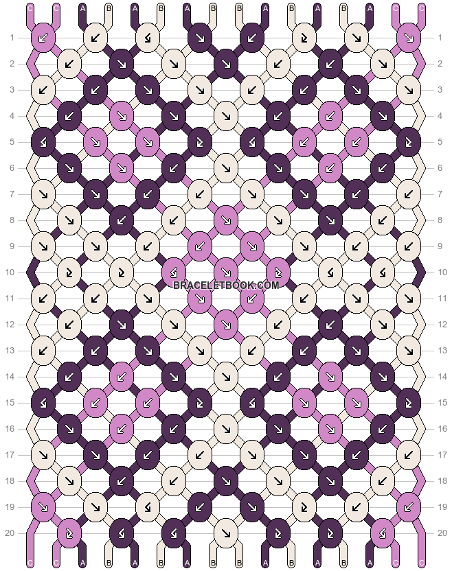 Normal pattern #182738 pattern
