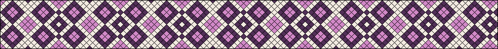Normal pattern #182738 preview