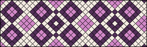 Normal pattern #182738