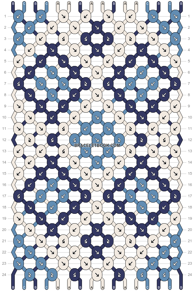 Normal pattern #182739 pattern