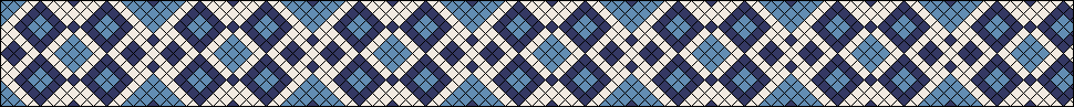 Normal pattern #182739 preview