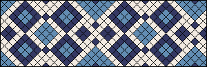 Normal pattern #182739