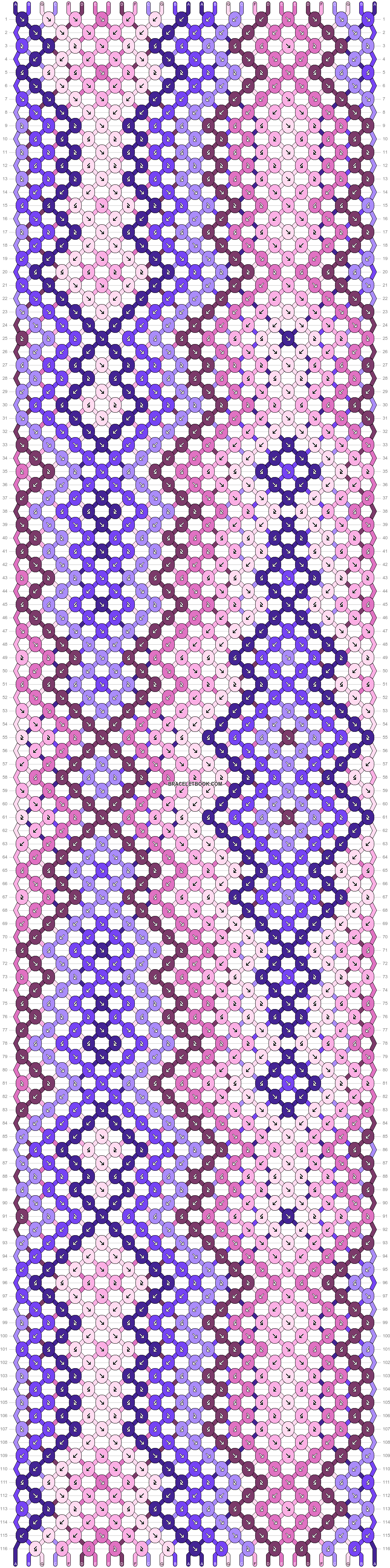 Normal pattern #182740 pattern
