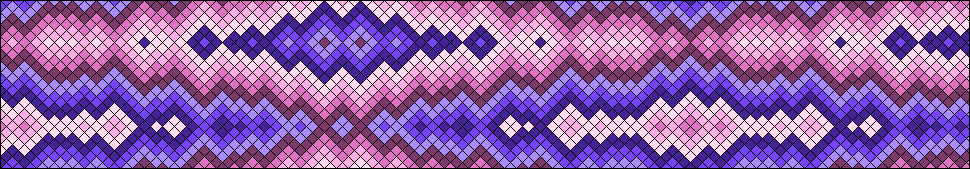 Normal pattern #182740 preview