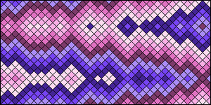 Normal pattern #182740