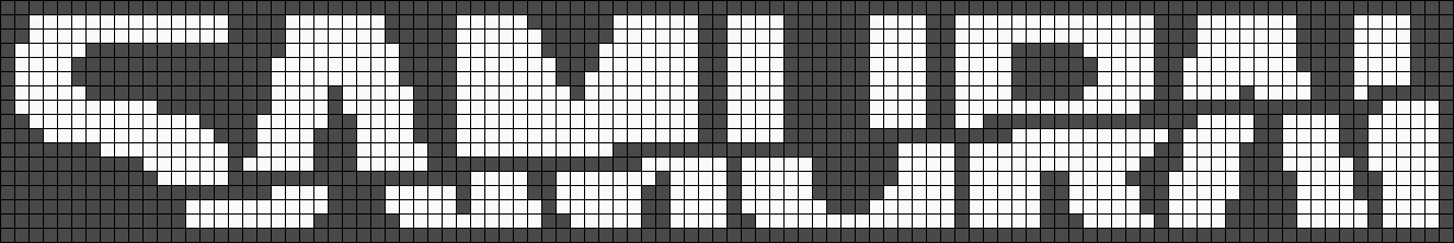 Alpha pattern #182743 preview