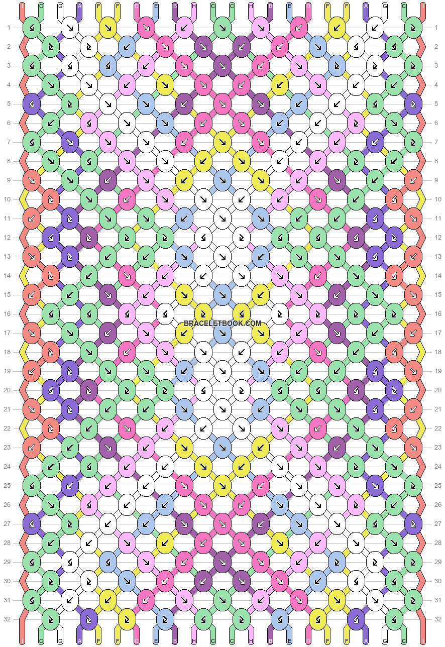 Normal pattern #182744 pattern