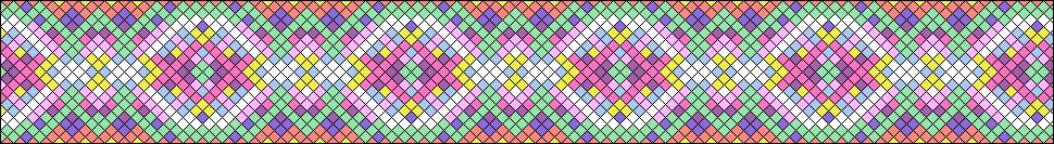 Normal pattern #182744 preview