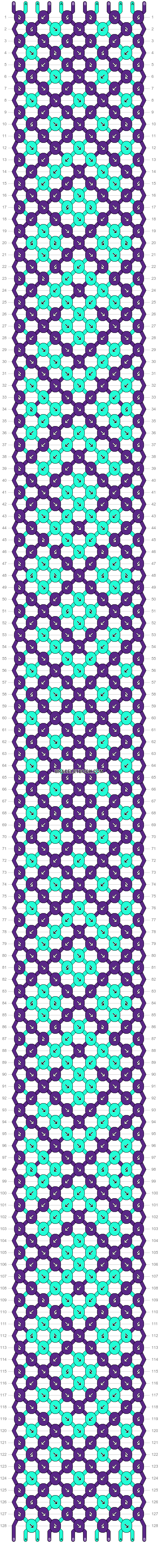 Normal pattern #182745 pattern