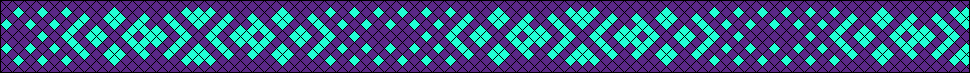 Normal pattern #182745 preview