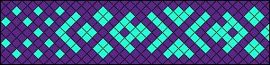 Normal pattern #182745