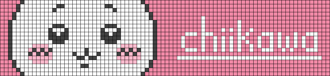Alpha pattern #182746 preview