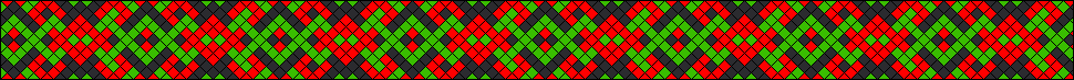 Normal pattern #182747 preview
