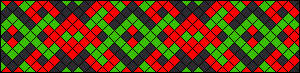 Normal pattern #182747