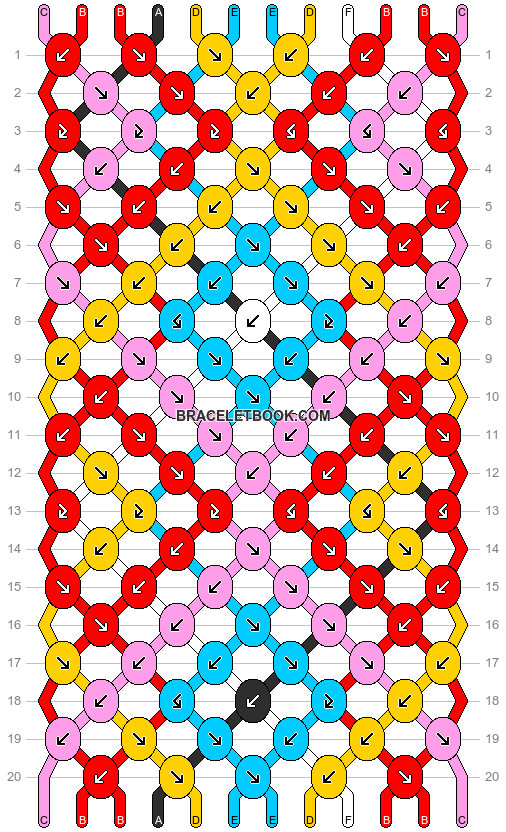 Normal pattern #182748 pattern