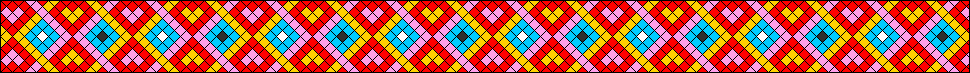 Normal pattern #182748 preview