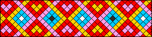 Normal pattern #182748